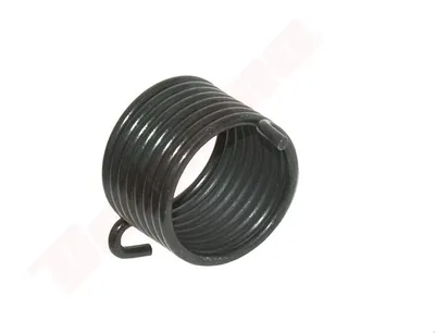 Image de Ressort de démarrage Pour Oleomac 941Cx Eps ( 50170154R )