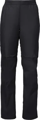 Produktbild von VAUDE Regenhose Drop Pants Ii