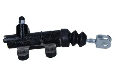 Produktbild von MAXGEAR 46-0145 Kupplungsnehmerzylinder für HYUNDAI ix35 (LM, EL, ELH) für KIA SPORTAGE (SL)