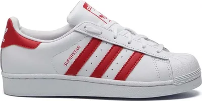 Immagine prodotto di Adidas Sneakers CG6609 in White color size 3