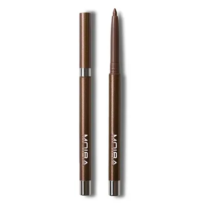 Immagine prodotto di Moira Statement Shimmer Liner Bronzo Metallizzato