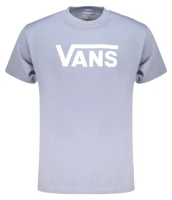 Immagine prodotto di Magliette Vans vn000ra1classicssazfoixl