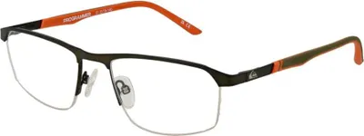 Obrázek produktu pro Quiksilver Mod. Eqyeg 03146 Gpb0