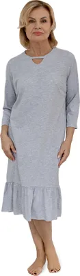 Obrázok produktu pre 237 02 Iga II Košeľa veľkosť 3XL