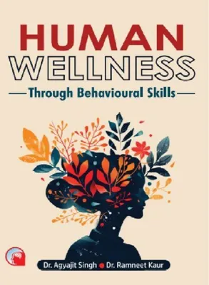 Produktbild von Human Wellness