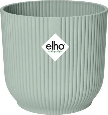 Zdjęcie produktu dla elho 8711904517809, Zielony, Plastik, Okrągły, 100%, 100%, 180 cm