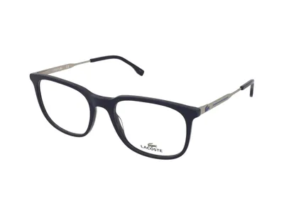 Produktbild von LACOSTE L2880 (424) Optische Fassung