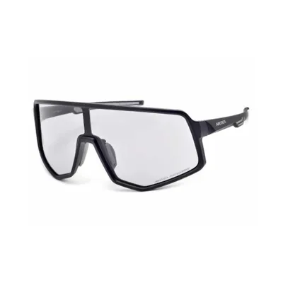Zdjęcie produktu dla Okulary Arctica przeciwsłoneczne polaryzacja fotochrom S331FP