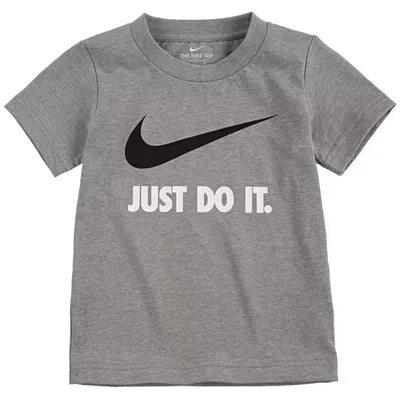 Obrázek produktu pro Tričko Nike The Tee pro Dětské