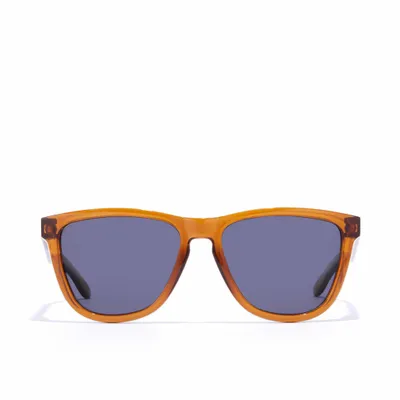 Produktbild von ONE RAW polarized #caramel dark 1 u