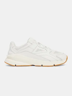 Produktbild von Under Armour Ua Forge 96 Luxe Uni Schuhe 6003631-114__12