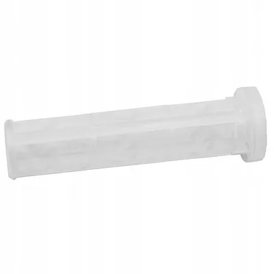 Produktbild von Kärcher 5.731-598.0 Wasserfilter für K2 K3 K4 K5 K7... Hochdruckreiniger