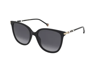 Produktbild von Carolina Herrera CH 0023/S 807/9O