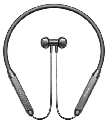 Produktbild von Joyroom JR-D8 In-Ear-Kopfhörer (kabellos) (schwarz)
