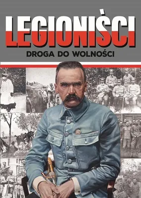 Obrázok produktu pre ISBN 978-83-807-7089-8, Polština, tvrdý obal, 256 strany