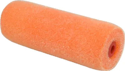 Obrázok produktu pre Wkład Moltoflok Fi35 2 Sztuki 7Cm