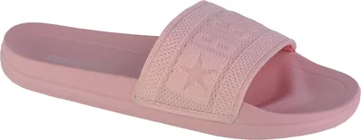 Obrázok produktu pre Dámské módní pantofle Big Star LL274A157 Světle růžové 39