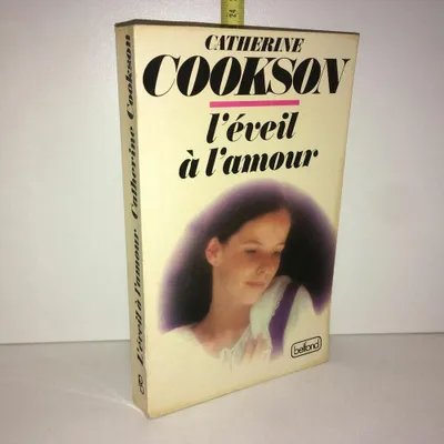 Image de L'eveil A L'amour
