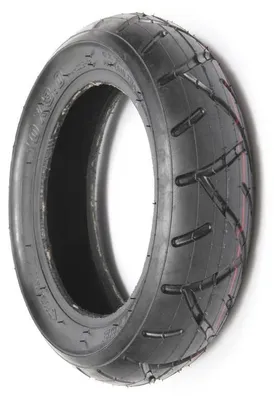 Obrázok produktu pre Pneumatiky A-1031 10x3.0