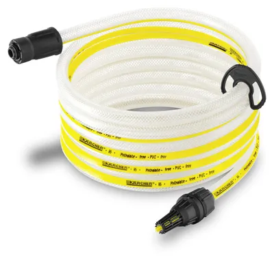 Produktbild von Kärcher SH 5 Saugschlauch
