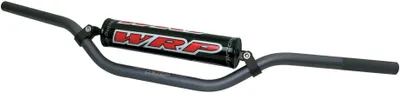 Produktbild von WRP – Racing WRP-Lenker Offroad Pro – Tech-Lenker Pro Tech WRP 22 mm, Aluminium, 746 mm, grau