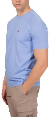 Immagine prodotto di NAPAPIJRI - T-shirt uomo Salis  - Taglia S