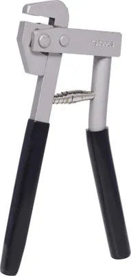 Immagine prodotto di KS Tools Mini pinza da taglio, 220 mm, 118.0056