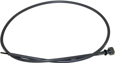 Image de Arbre de tachymètre pour Vespa PX80-200E P200E