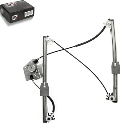 Produktbild von Original LST elektrischer Fensterheber vorne links für BMW 3er E46
