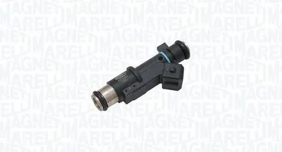 Image de Soupape d'injection Magneti Marelli 9632126780