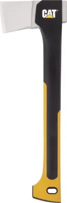 Image de CAT Universalaxt U1100 J-Serie
