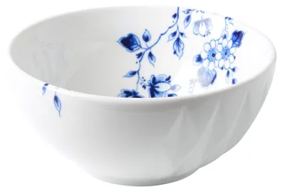 Immagine prodotto di Heinen Delfts Blauw – Contenitore per yogurt "Blau Vouw"