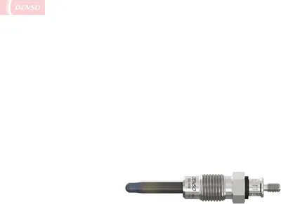 Produktbild von DENSO DG-009 Diesel Glühkerze für RENAULT MEGANE I (BA0/1)