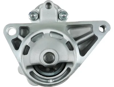 Zdjęcie produktu dla Rozrusznik Toyota Auris, Corolla 1.4D 10.12-12.18