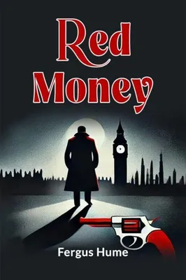 Produktbild von Red Money