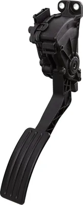 Produktbild von HELLA Gaspedalsensor 6PV 010 946-351 für RENAULT ESPACE IV (JK0/1)