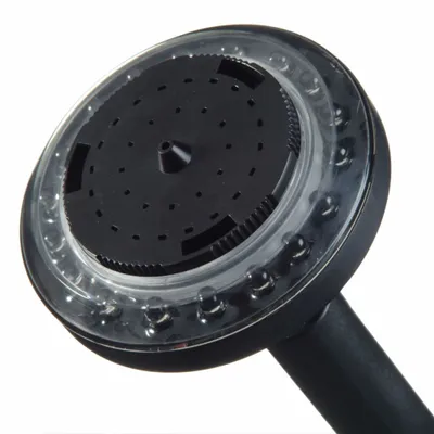 Immagine prodotto di Ubbink Illuminazione LED 1" per fontane da giardino
