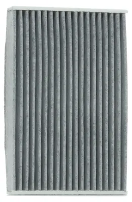Obrázek produktu pro Kabinový filtr FILTRON K 1230A