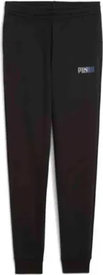 Produktbild von Jogginghose Puma 688990-01 für Jungen