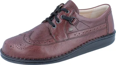Immagine prodotto di Scarpe stringate Finn Comfort EUR 37