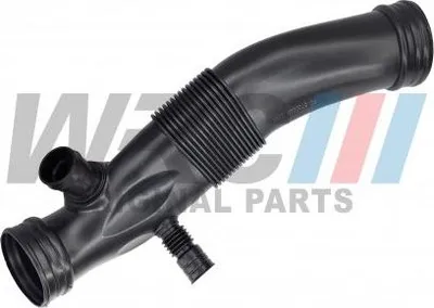 Produktbild von LUFTFILTERSCHLAUCH für Audi A4 B6 2.0 2000- A4 B6 Avant 2.0 2001-