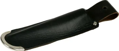 Image de Fourreau de couteau - long