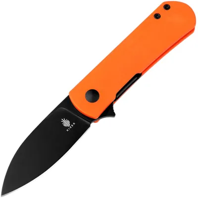 Obrázek produktu pro Skládací nůž Kizer Yorkie V3525A2