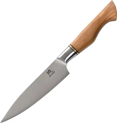 Obrázek produktu pro univerzální nůž ShibukiMur