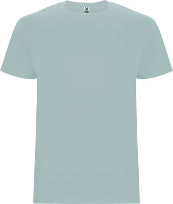 Obrázek produktu pro Roly - pánské tričko "Stafford" PF4347 (3XL) (sepraná modrá)