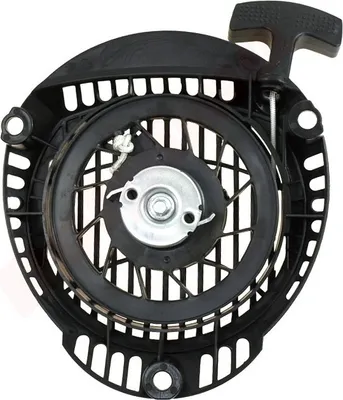 Immagine prodotto di Avviamento per Kohler Xt149 , Xt173 ( 14 165 01-S , 14 165 07-S )
