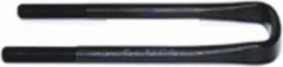 Produktbild von Mercedes Federspanner | 3333310125, 333 331 0125 | M20x92x290mm