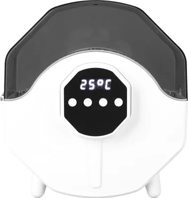 Obrázek produktu pro 3D tiskárna Filament Dryer 360 stupňů Surround Heating 3 Gear Temperature Filament Dryer Storage Box
