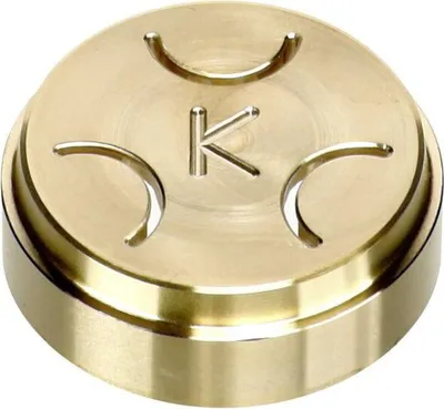 Produktbild von Kenwood A 910/12 Teigwareneinsatz Orecchiette