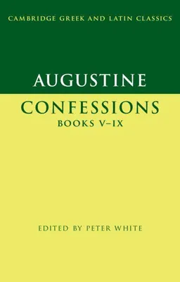 Produktbild von Augustine